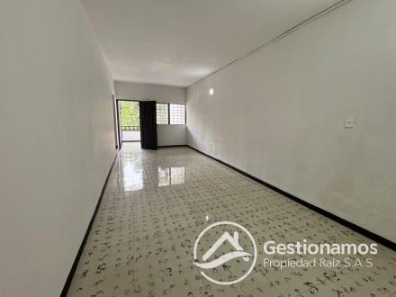 CODIGO A2478 BOLIVARIANA